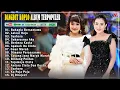Download Lagu Jihan Audt Ft Yeni Inka | Dangdut Koplo Album Terpopuler 2025 | Lagu Dangdut Paling Enak Buat Santai