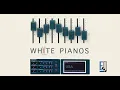 Yamaha Expansion Pack White Pianos - Japan