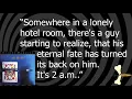 Twilight Zone (Lyrics) - Golden Earring | Correct Lyrics