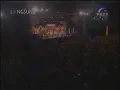 Download Lagu Rhoma Irama Feat Elvy Sukaesih Mandul konser 2002