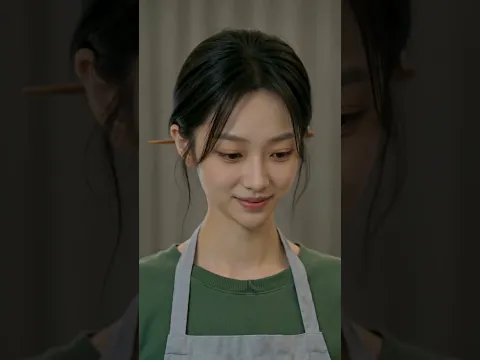 让我守规矩，我直接掀翻全场 Episode 40