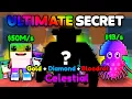 Download Lagu I Unlocked ULTIMATE SECRET BRAINROT In Steal A Brainrot..