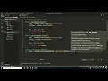 Django queryset tutorial Making Queries in Django