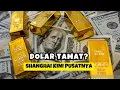 Download Lagu BURSA EMAS SHANGHAI: DOLAR AMERIKA SEDANG DIBUNUH PERLAHAN!