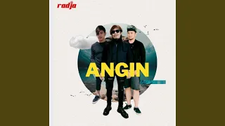 angin remastered 2023 