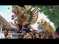 Download Lagu ANDI PUTRA 1TERLALU SAYANG DESA MEKARJAYA DSN SUKARESMI KEC COMPRENG