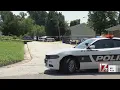 Durham murder suspect wanted