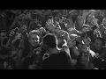 Crawling [Official One More Light Live] - Linkin Park