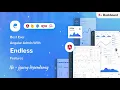 Endless - Angular Admin Template Themeforest Website Templates and Themes