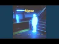 Download Lagu Mantan