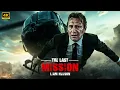 Download Lagu The Last Mission : Liam Neeson | New Action Movie AI. 2025 | Full Movie | 4K HDR #actionmovies