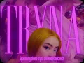 Ice Spice, Central Cee - Did It First (edited by formis)