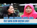 Lagu Akhirnya Mita Seneng Udah Bisa Ketemu Bapak!! | Bikin Mewek Lagi Eps 1 (3/3)