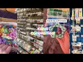 Tiktok Kandi compilation