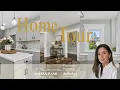 Just Listed 52 Central Ave Dover NJ 07801