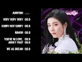 Download Lagu Eunbi Line Evolution Produce 48