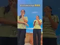 Download Lagu 😂😂hasi hi ni ruk ri🫶💗✨#viralshort #trending #dance #views_viral_video_subscribers_grow