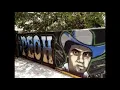 CHALINO SANCHEZ NADIE ES ETERNO