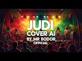 Download Lagu JUDI ROMA IRAMA - (COVER MUSIK AI VERSI REGGAE SKA) BY MR BODOR OFFICIAL