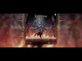 Ramayana: Ravana Tandav (Audio) | A.R. Rahman | Vishal Dadlani | Kumar Vishwas