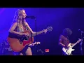Radio - Margo Price (4K) (Charlotte, NC)