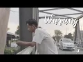 Download Lagu WURUNG \