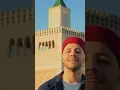 Download Lagu Maher Zain - Huwa Ahmadun - ماهر زين - هو أحمدٌ | Nour Ala Nour EP