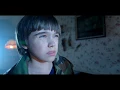 Download Lagu Dawid Kwiatkowski - Nie Mów Nie (Nowy Teledysk)