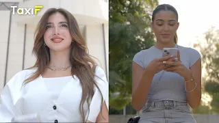 نقل ذكي  خدمة تليق بك   الأردن       دندنها