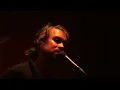 Alex G - "Gretel" Live at the Church (Julia's War Fest 2026)