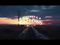 Cole Swindell - You Should Be Here (Lyrics)