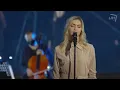 Vaiva Kalinauskaitė - Now we are free(from Gladiator movie)