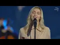 Download Lagu Vaiva Kalinauskaitė - Now we are free(from Gladiator movie)