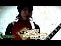 Download Lagu Pendusta Cinta - Selters band