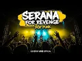 Lagu Serana - For Revenge | Pop Punk Ai Cover
