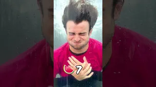 هل يمكنك حبس أنفاسك لهذه المدة  دندنها
