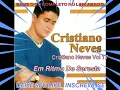 Download Lagu Cristiano Neves Vol 17 .Em Ritmo De Seresta
