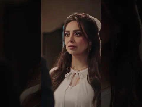 لما تختار غلط 💔