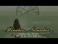 Download Lagu ,,Minutar... Secundar...\