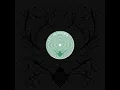 Egbert - Vreugdevuur (Original), Tech-house, Techno, Minimal, Progressive,