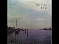 Download Lagu Orkes Krontjong Tjendrawasih: mari ketawa (Lokananta ARI-132, 1970)
