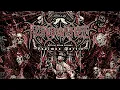 Download Lagu Retromorphosis - Psalmus Mortis (Official Album Stream)