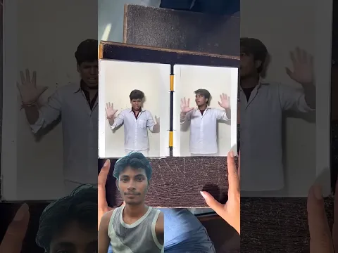 sad 😢 Kese hue ked 🥹ll Jashvi Vishvi❤️‍🩹 ll #shorts#trending #youtubeshorts #viral #magic#school