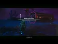 The SWARM | Milestone 3| Part 1| No Man's Sky