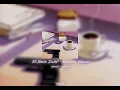 El Bosla Da3et - Marwan Moussa | slowed - reverb