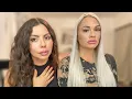 OUR PLASTIC SURGERY STORY