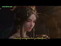 Download Lagu Just meet you -- (chinese song) myanmar translation