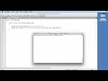 Compiling a Java Program from the Command Line Mac