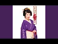 Download Lagu Oedo Choichoi-bushi