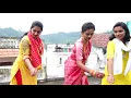 Download Lagu Baduga songs#ooty spl dance#wedding dance#Dharma creations#tirunelveli#2020 mass wedding